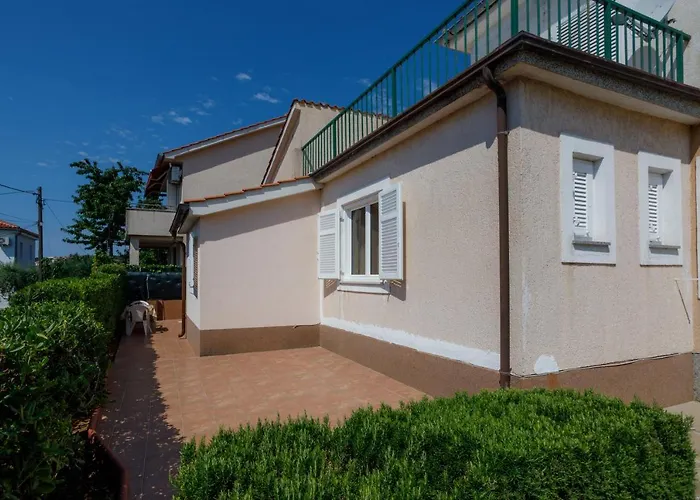Franolic *