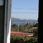 Apartament Franolic
