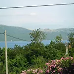 Franolic * Krk Town
